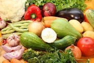 Les Aliments Riches En Fer Vegan Et Non Vegan